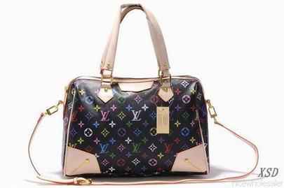 LV handbags129